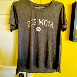 BNWT Modern Lux (Target) brand shirt